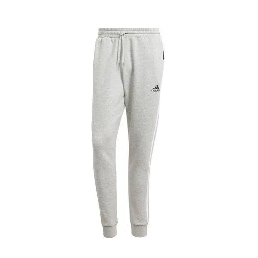 Pantalon Hombre Adidas Performance M Cb Pant