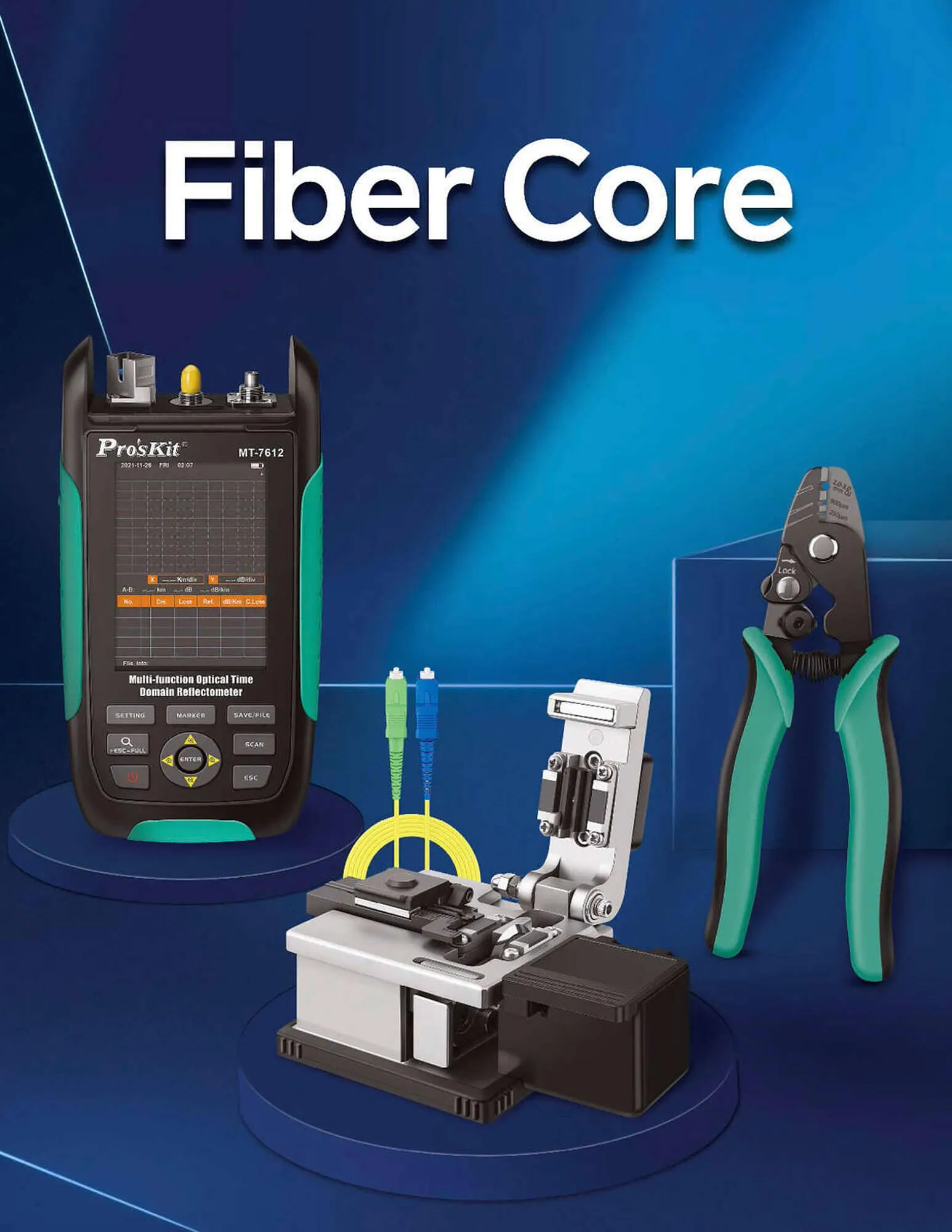 Catalogo de Catálogo Steren 2 de febrero al 5 de septiembre 2023 - Pag 313