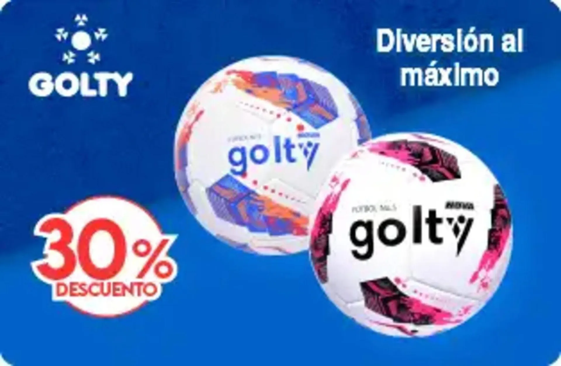 Catalogo de Catálogo Alkosto 7 de abril al 7 de abril 2025 - Pag 10