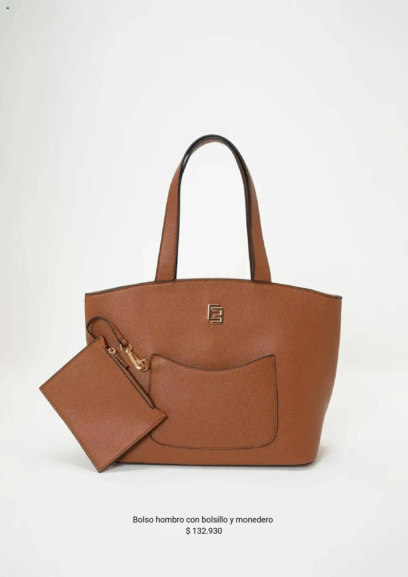 Catalogo de Catálogo ELA 28 de abril al 12 de mayo 2025 - Pag 13