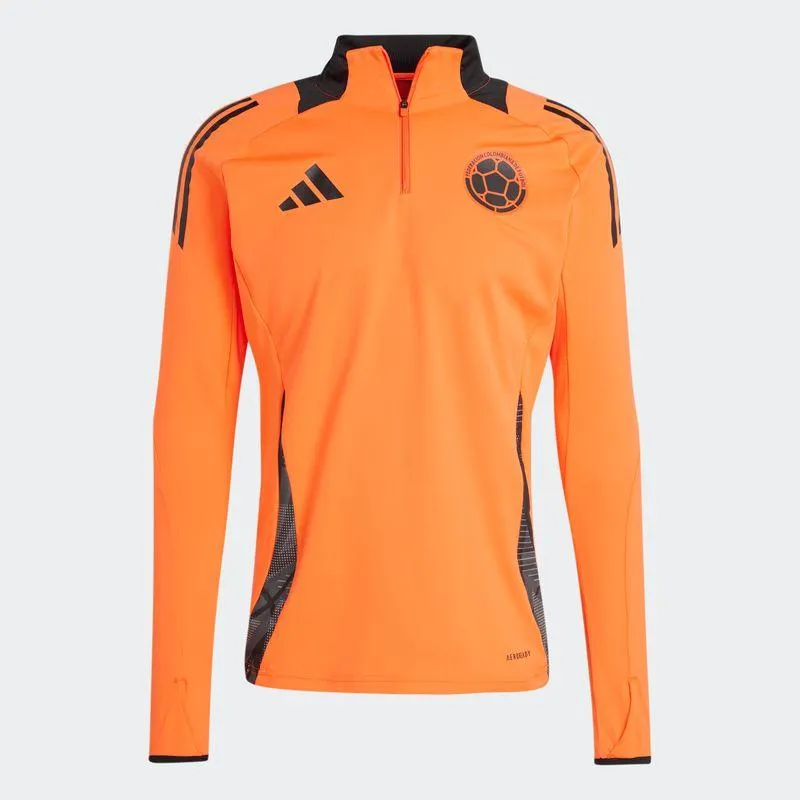 CAMISETA ADIDAS FCF TR TOP IP8291 HOMBRE