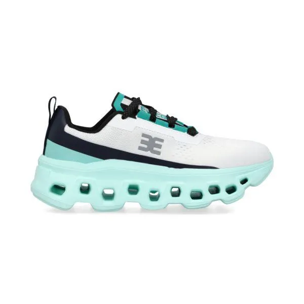 CALZADO DEPORTIVO MODA 0530-022