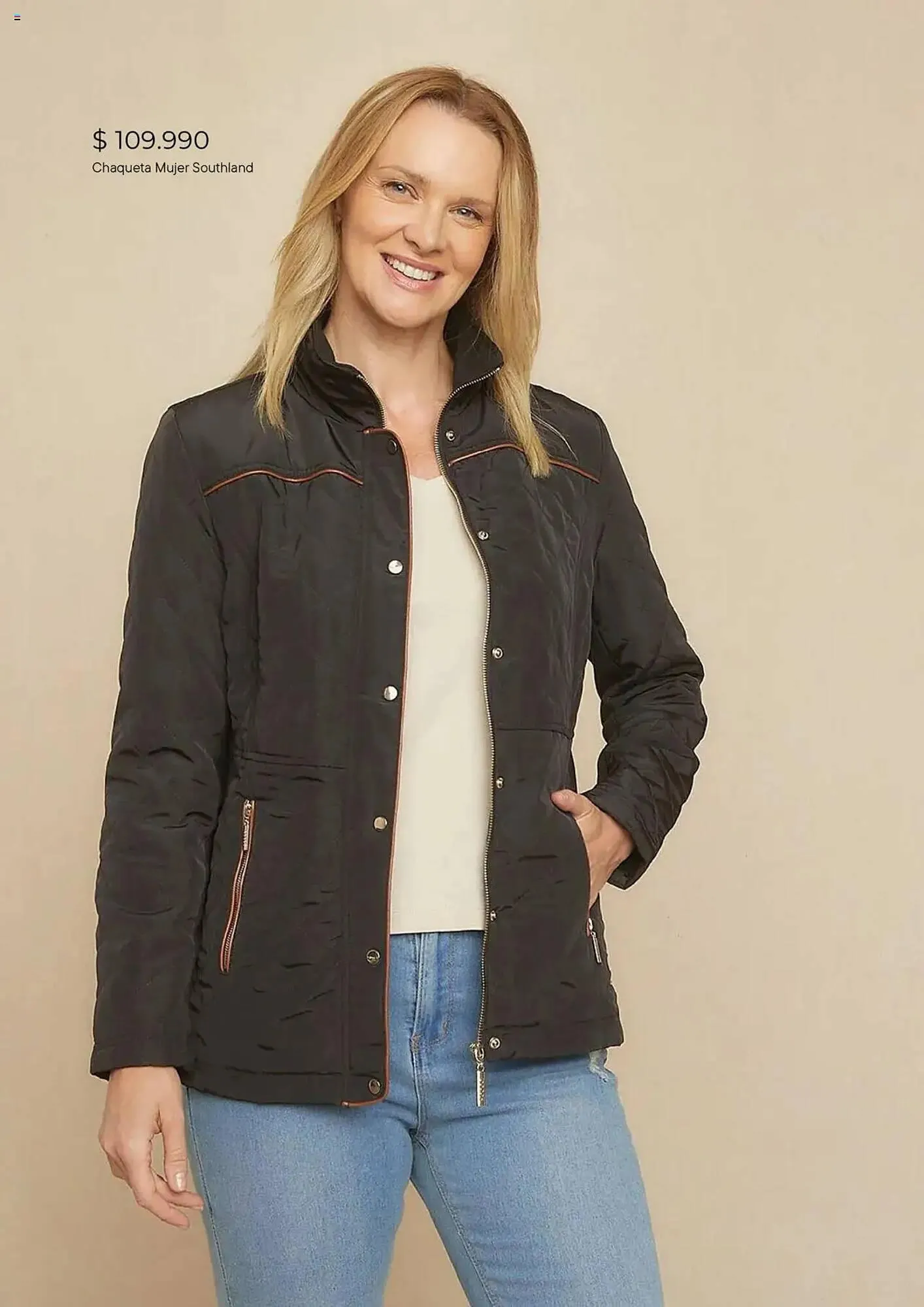 Catalogo de Catálogo Falabella 1 de junio al 1 de julio 2025 - Pag 9