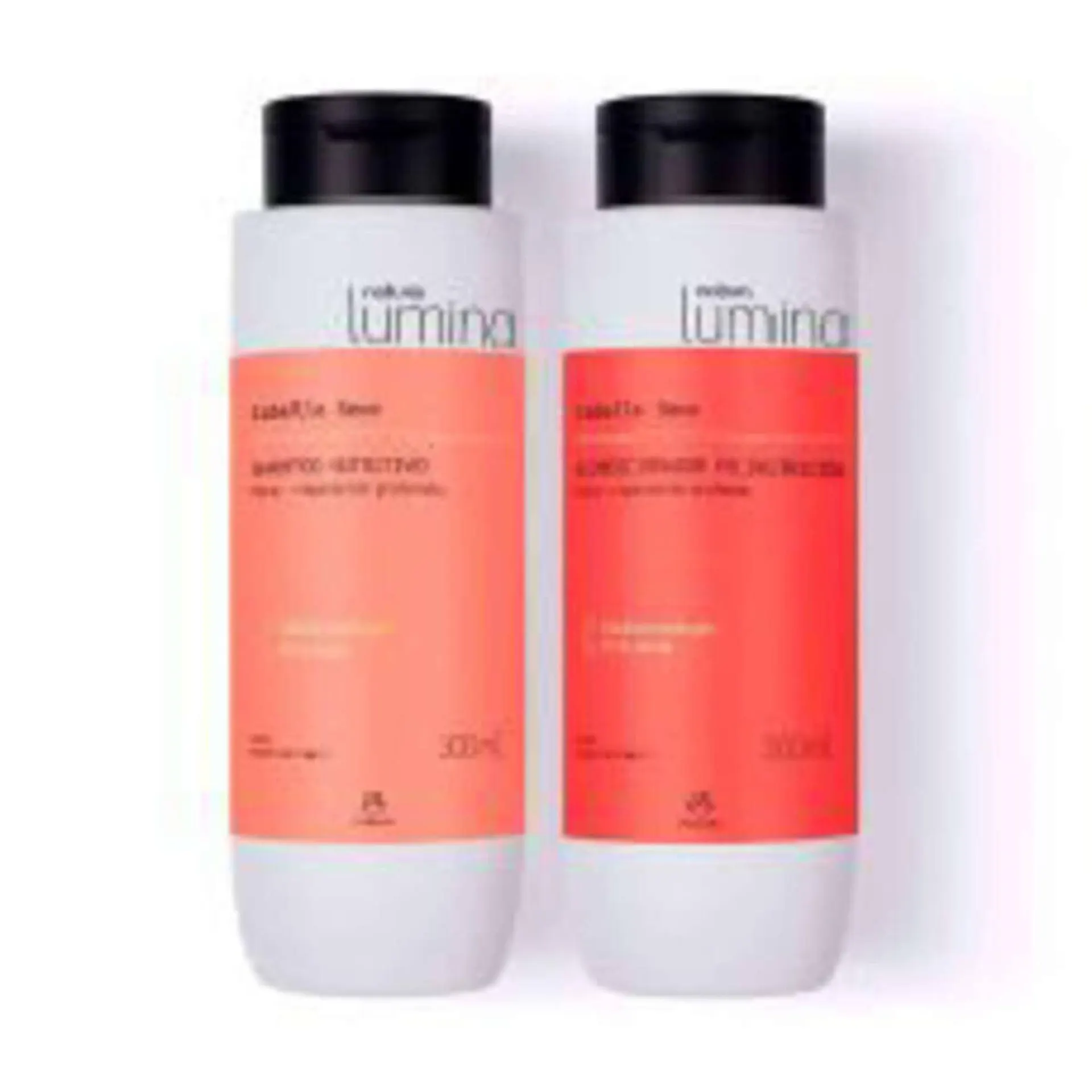 Catalogo de Catálogo Natura 6 de noviembre al 29 de febrero 2024 - Pag 8