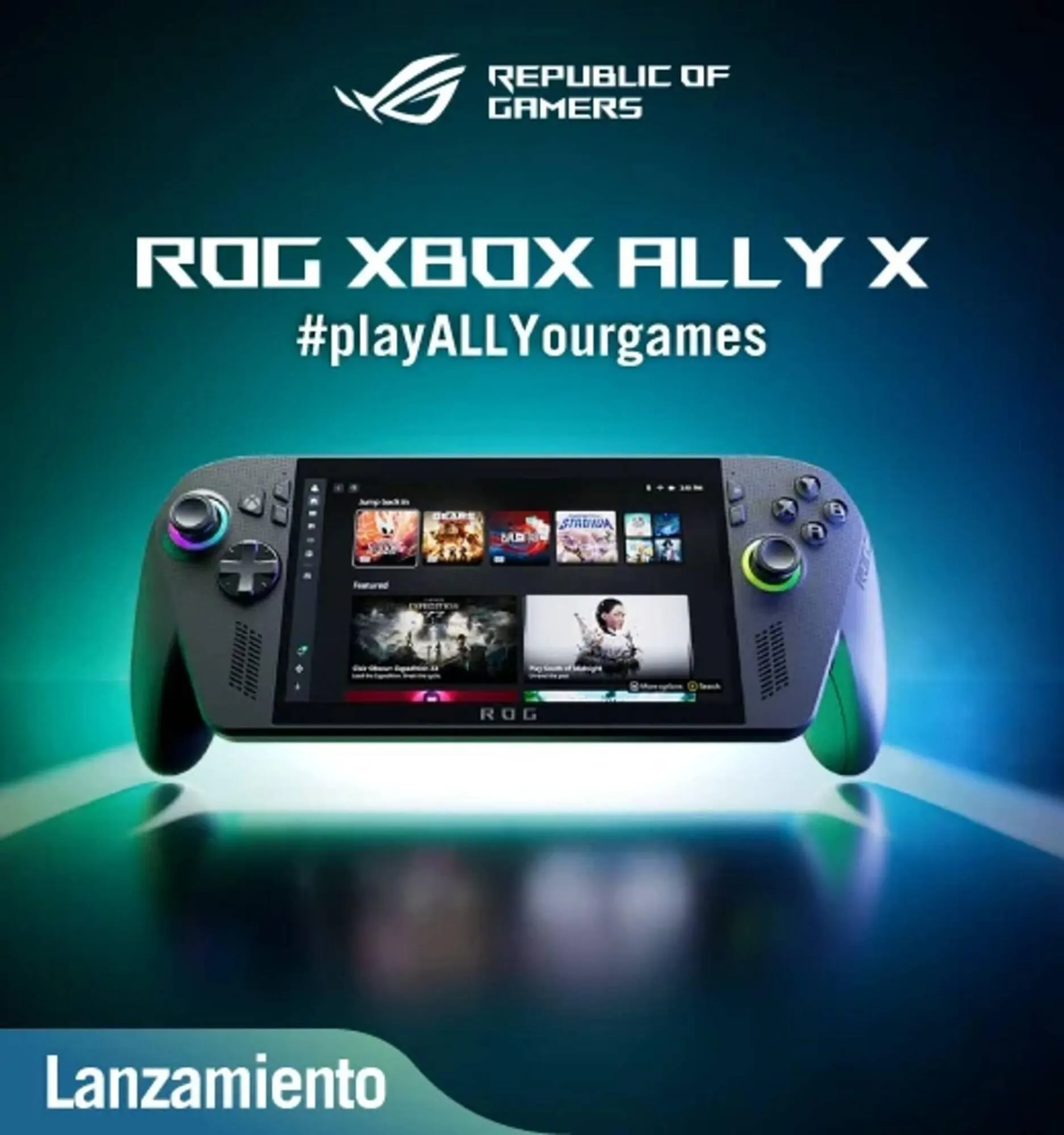 Catalogo de Catálogo Ktronix 28 de octubre al 10 de noviembre 2025 - Pag 17