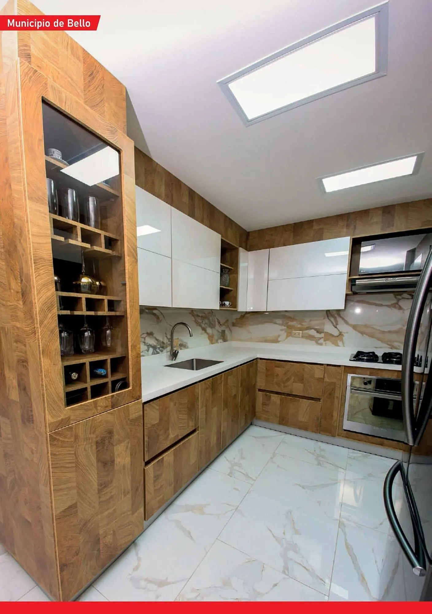 Catalogo de Catálogo Bodegas Pisende 15 de enero al 31 de diciembre 2024 - Pag 32