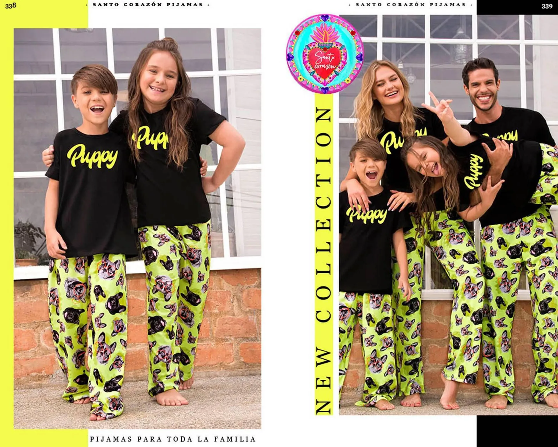 Catalogo de Catálogo Babalú Fashion 15 de diciembre al 31 de diciembre 2024 - Pag 170