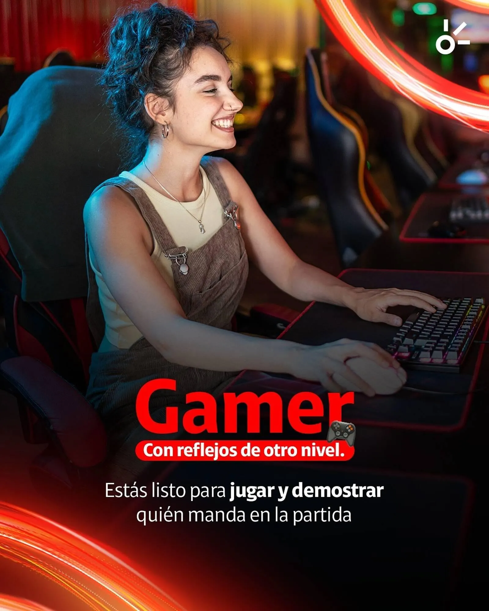 Catalogo de Catálogo Claro 18 de julio al 31 de julio 2025 - Pag 4