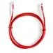 Cable de Red Patchcord Categoría 6a de 91 cm Set por 10 Unds