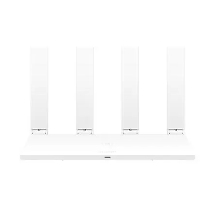 ACC HUAWEI WS5200 ROUTER