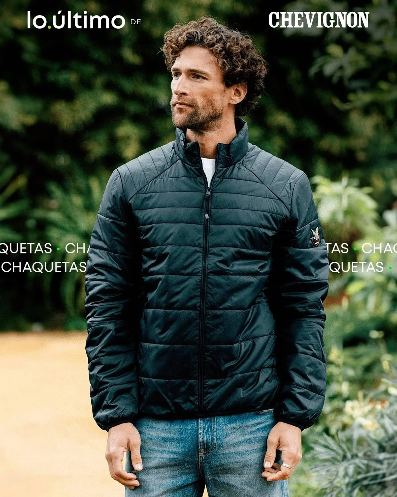 Catalogo de Catálogo Falabella 12 de febrero al 28 de febrero 2026 - Pag 3