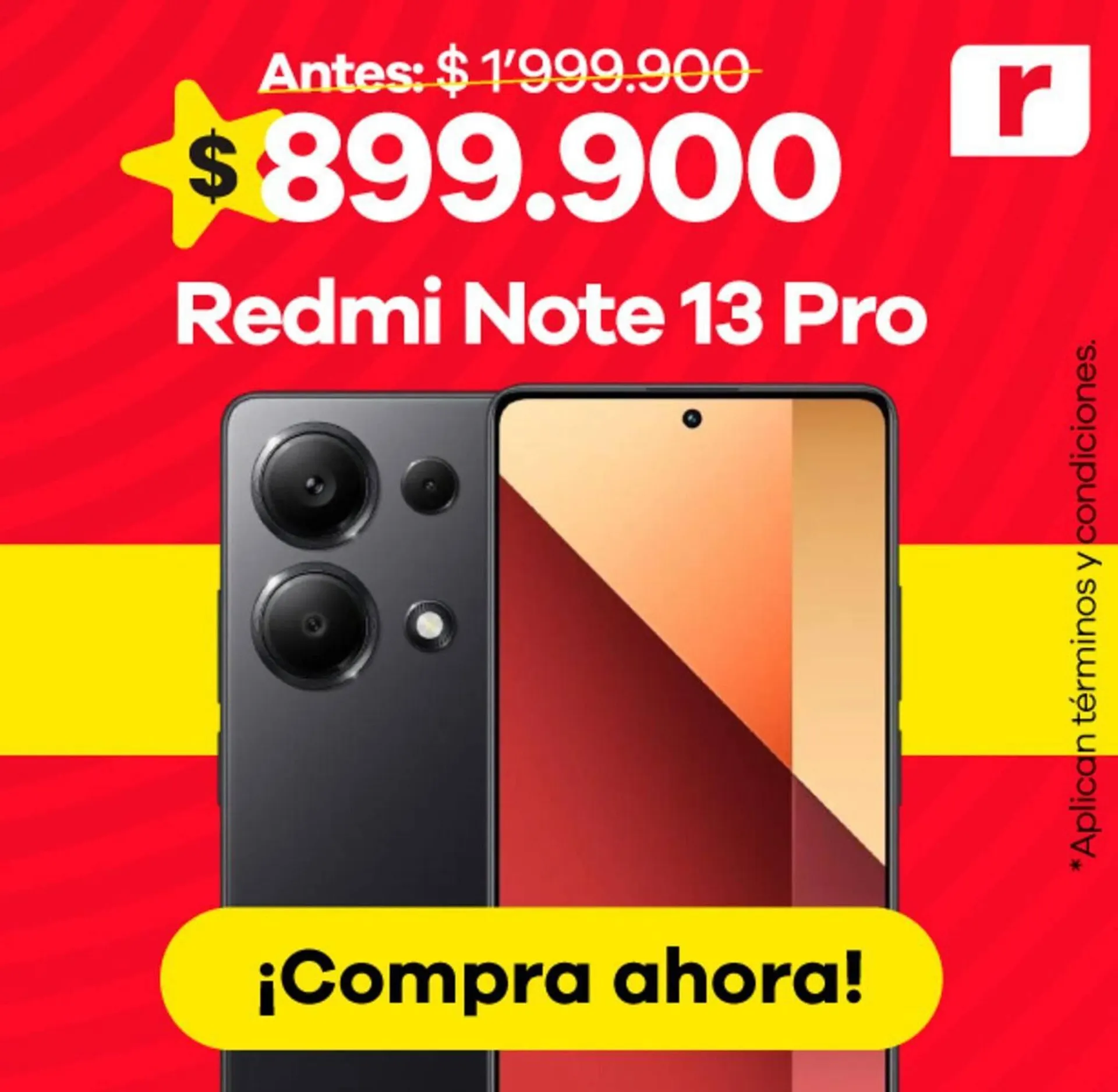 Catalogo de Catálogo Éxito 8 de enero al 15 de enero 2025 - Pag 12