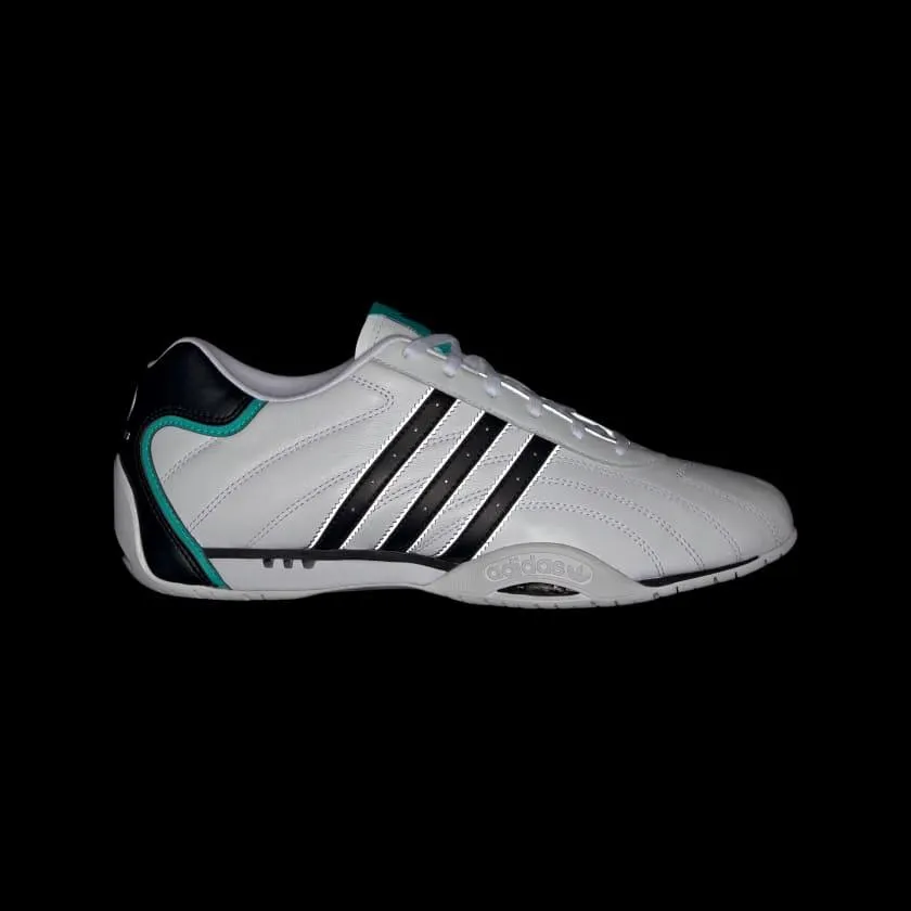 TENIS ADIRACER LO MERCEDES AMG PETRONAS F1 TEAM