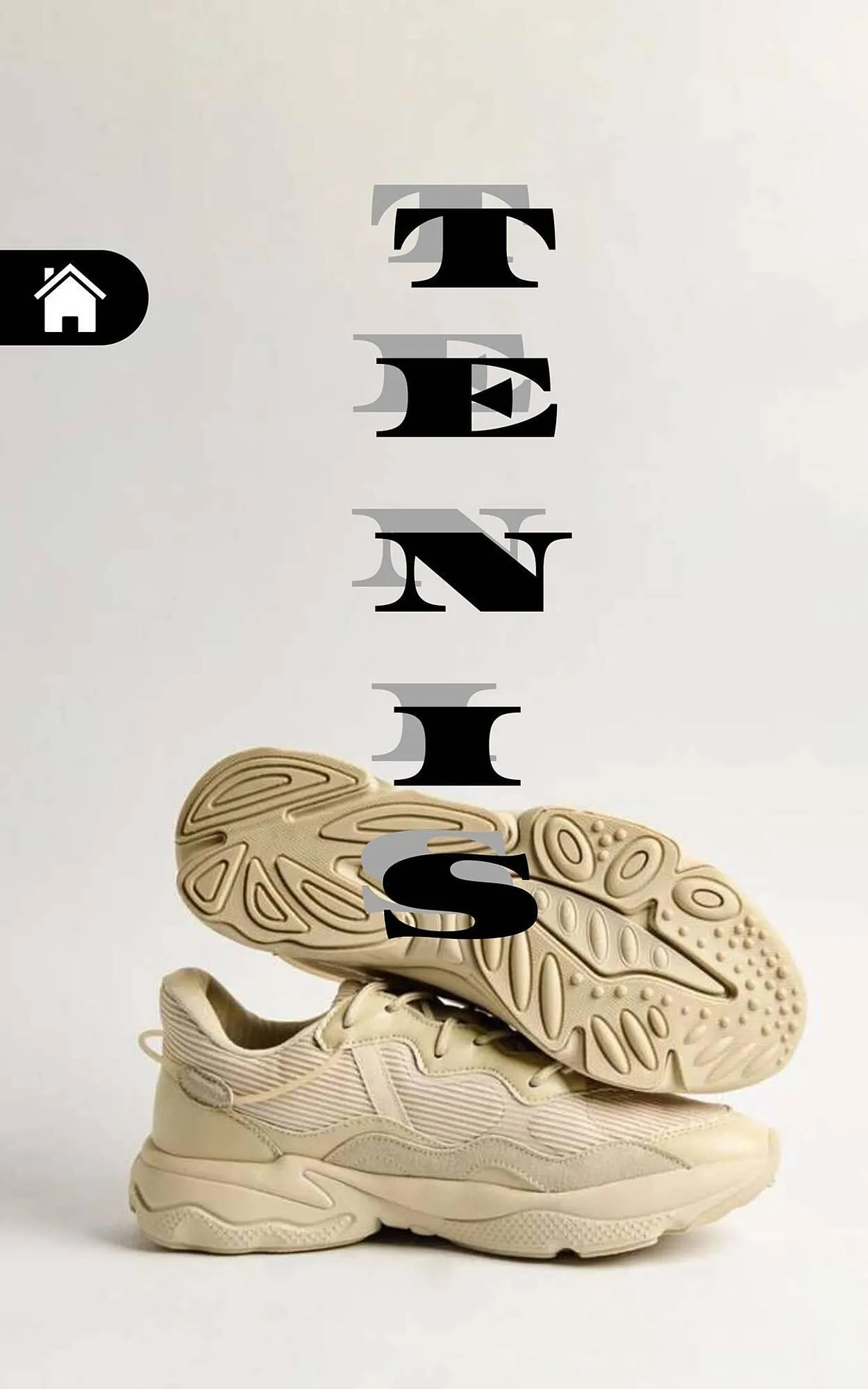 Catalogo de Catálogo Koaj 4 de febrero al 28 de febrero 2025 - Pag 70