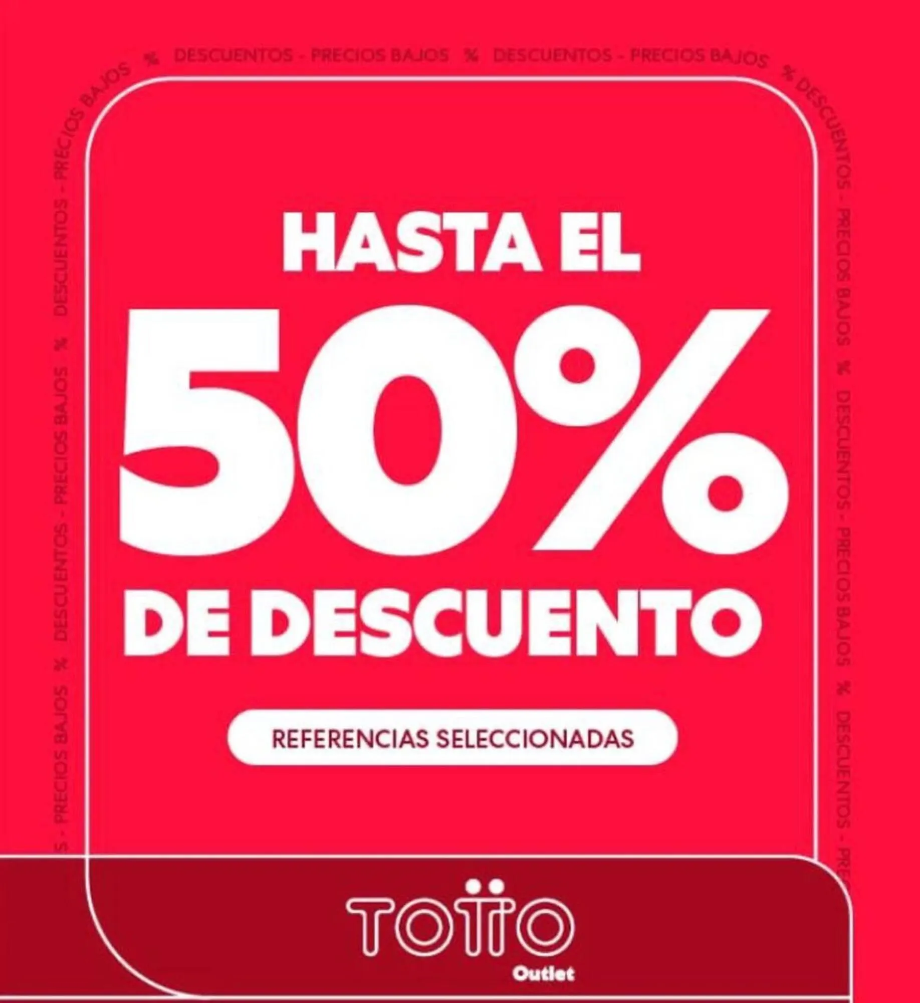 Catalogo de Catálogo Totto 3 de enero al 2 de febrero 2025 - Pag 3