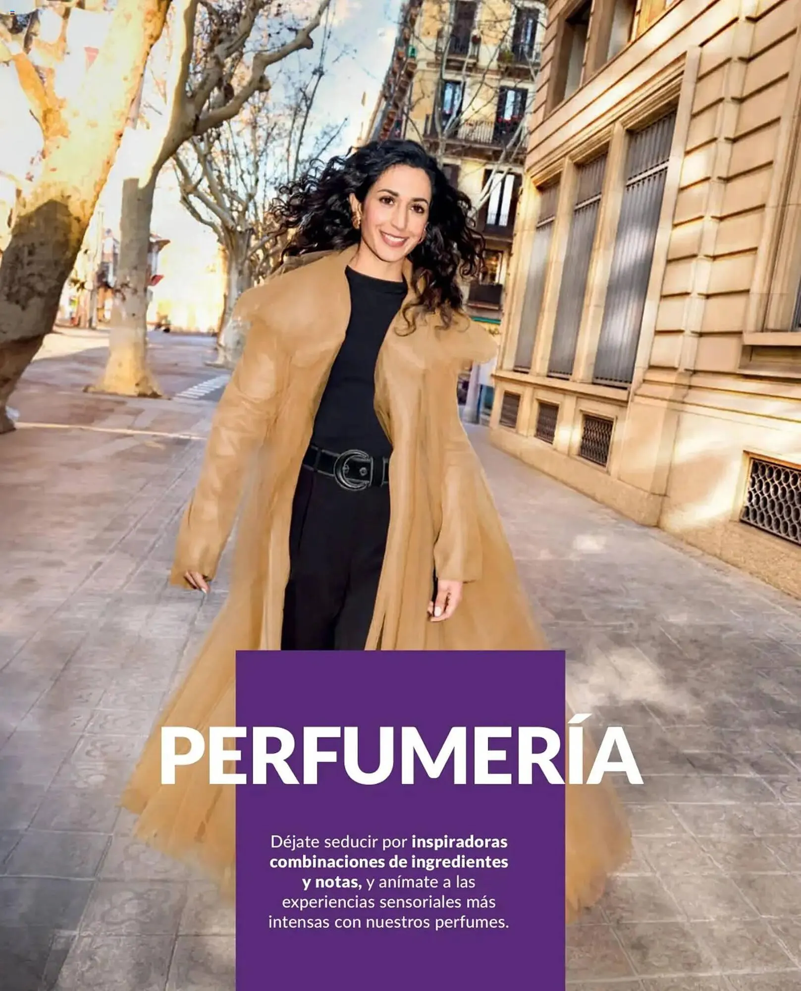 Catalogo de Catálogo Avon 3 de marzo al 1 de junio 2026 - Pag 74