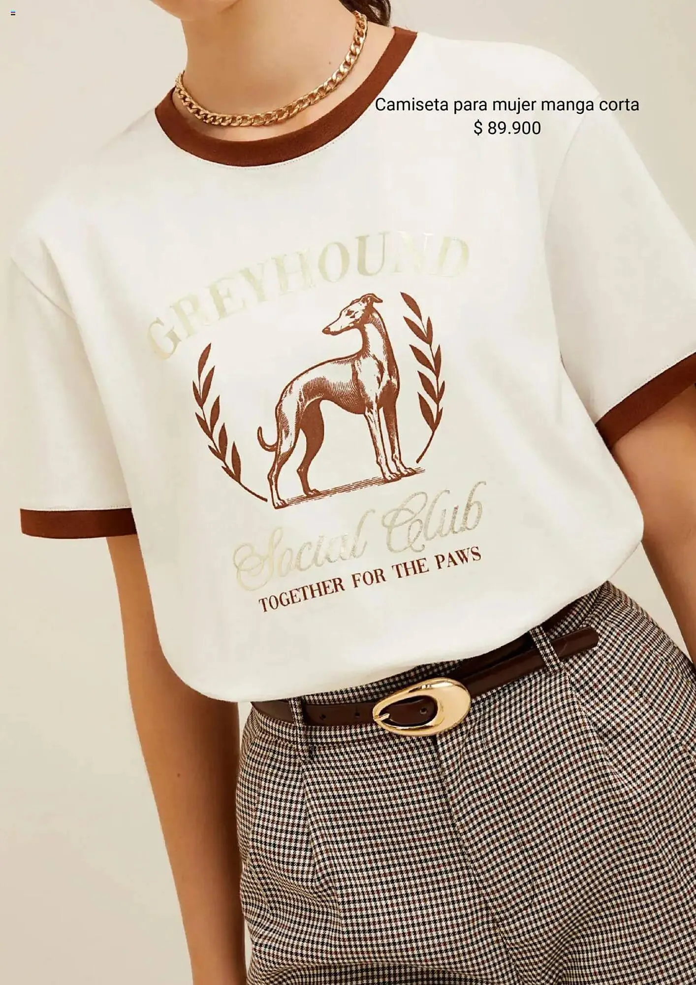 Catalogo de Catálogo ELA 30 de junio al 28 de julio 2025 - Pag 2