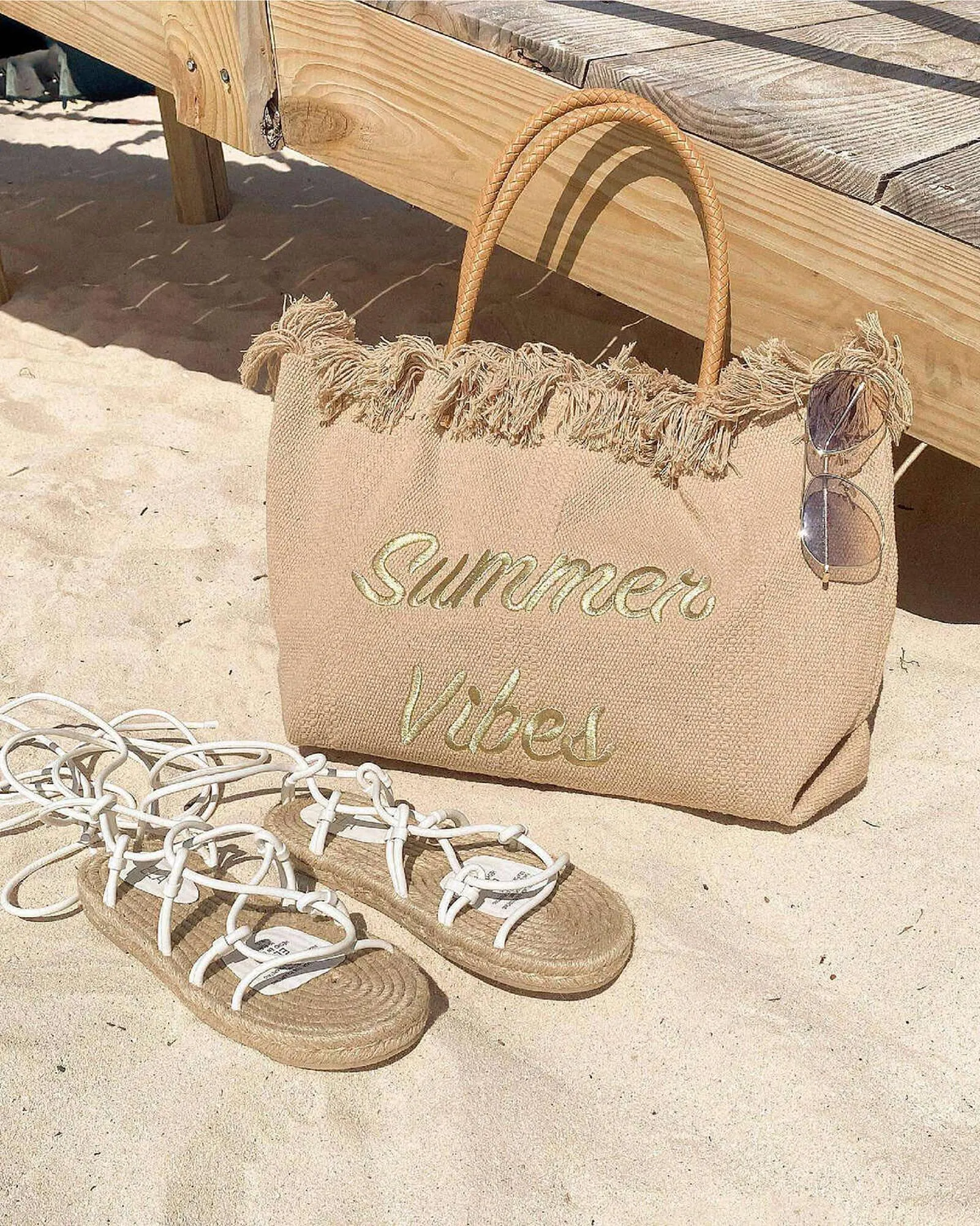 Catalogo de Catálogo ELA 14 de agosto al 30 de agosto 2023 - Pag 2