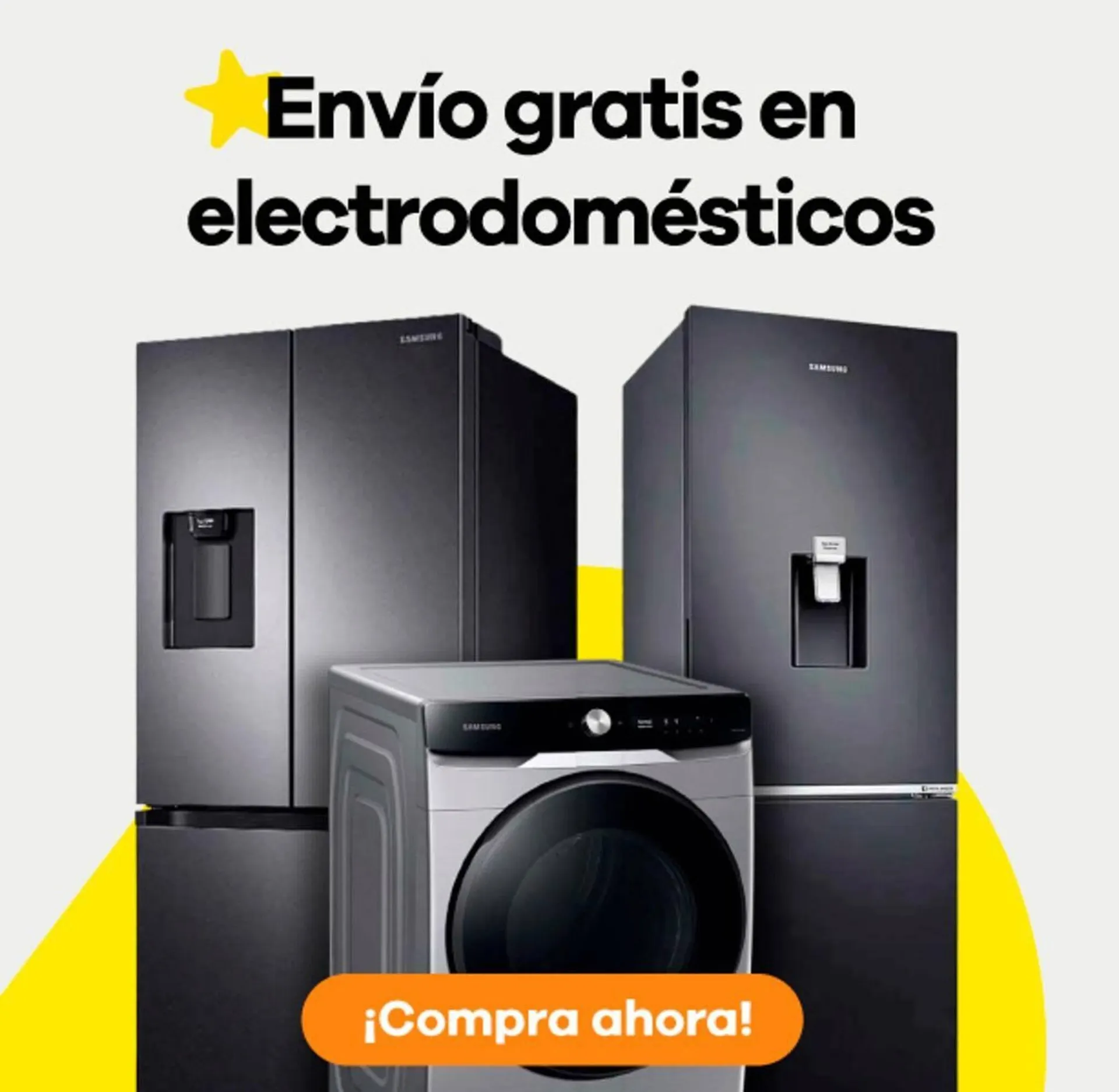 Catalogo de Catálogo Éxito 30 de abril al 15 de mayo 2025 - Pag 14