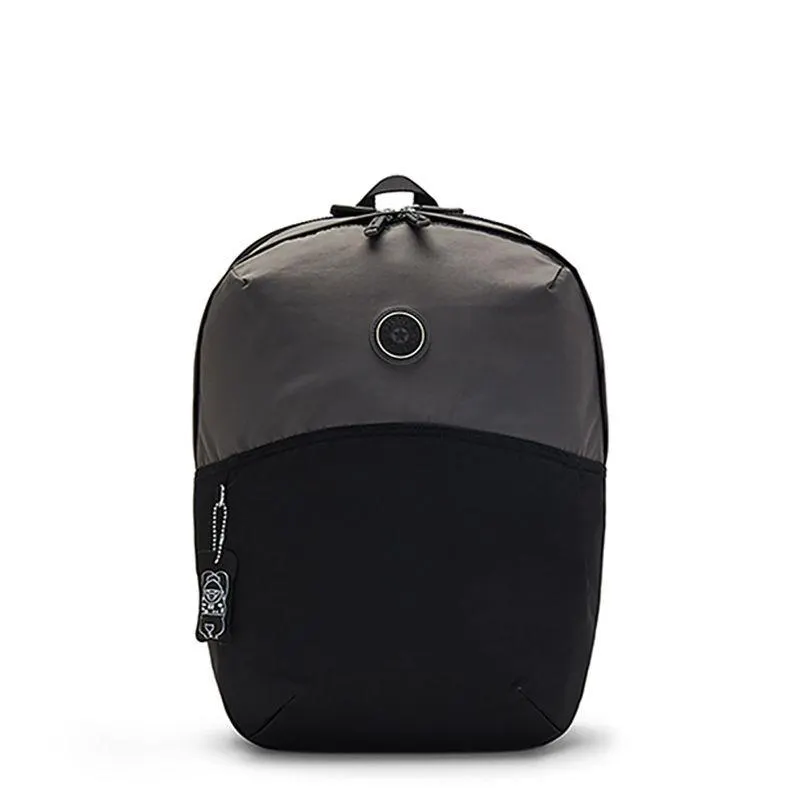 MORRAL AYANO