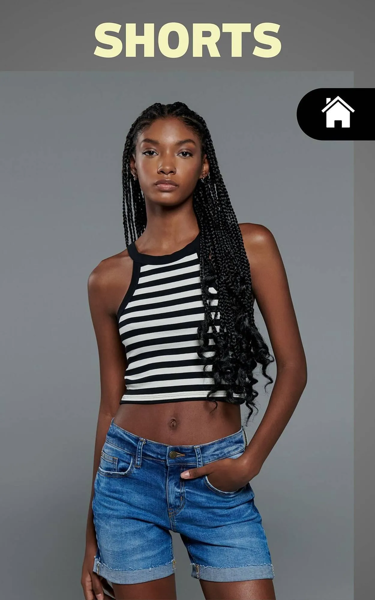 Catalogo de Catálogo Koaj 18 de marzo al 31 de marzo 2024 - Pag 26