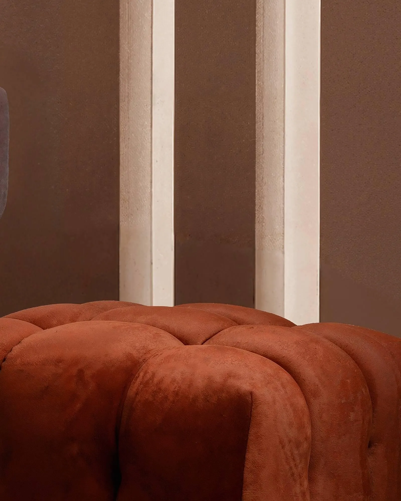 Catalogo de Catálogo Muebles Jamar 9 de julio al 9 de julio 2025 - Pag 3