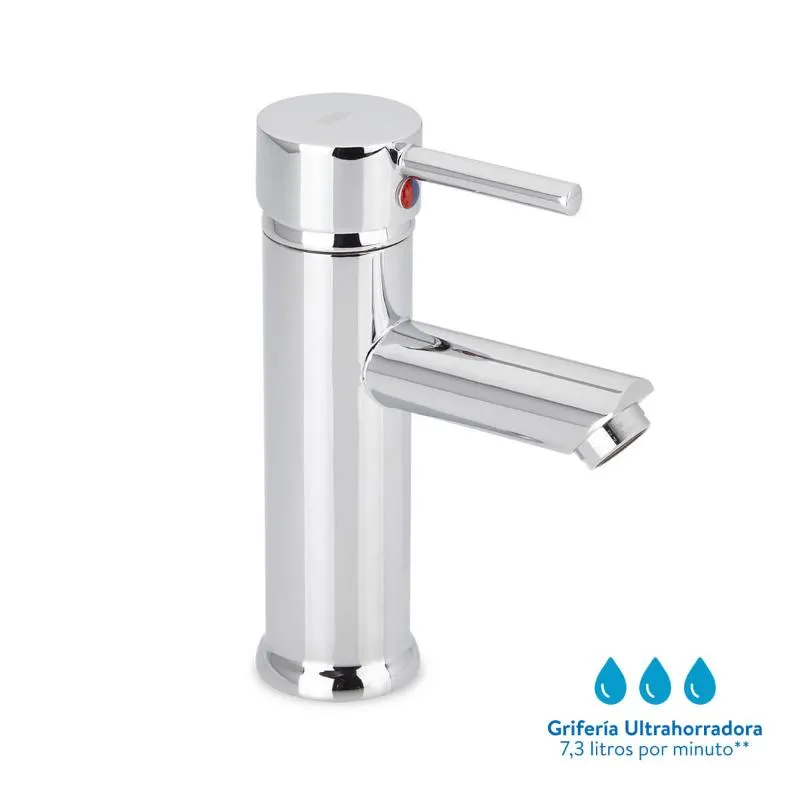 Lvm monocontrol bajo vera subcj gf