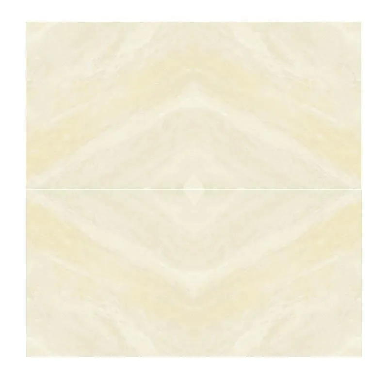 Piso Ceramico Bardiglio Beige 51X51 Para Interiores