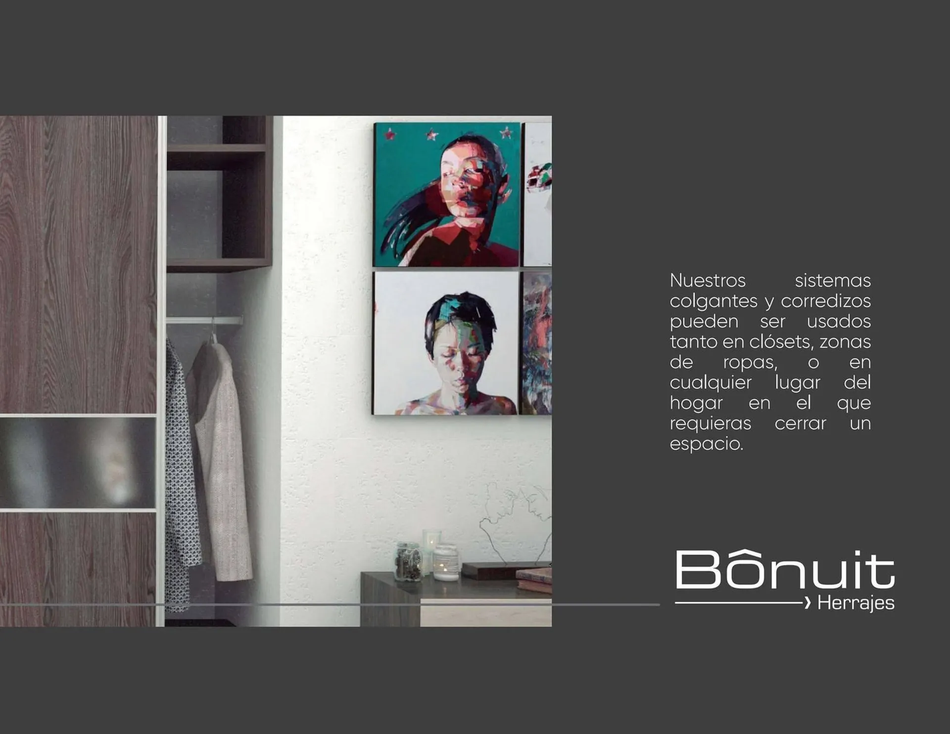 Catalogo de Catálogo Madecentro 25 de marzo al 31 de diciembre 2025 - Pag 45