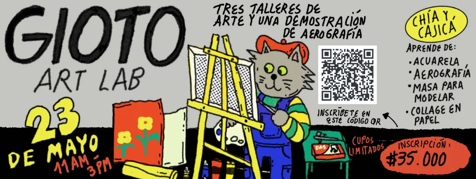 Catálogo Comercial Papelera - 1