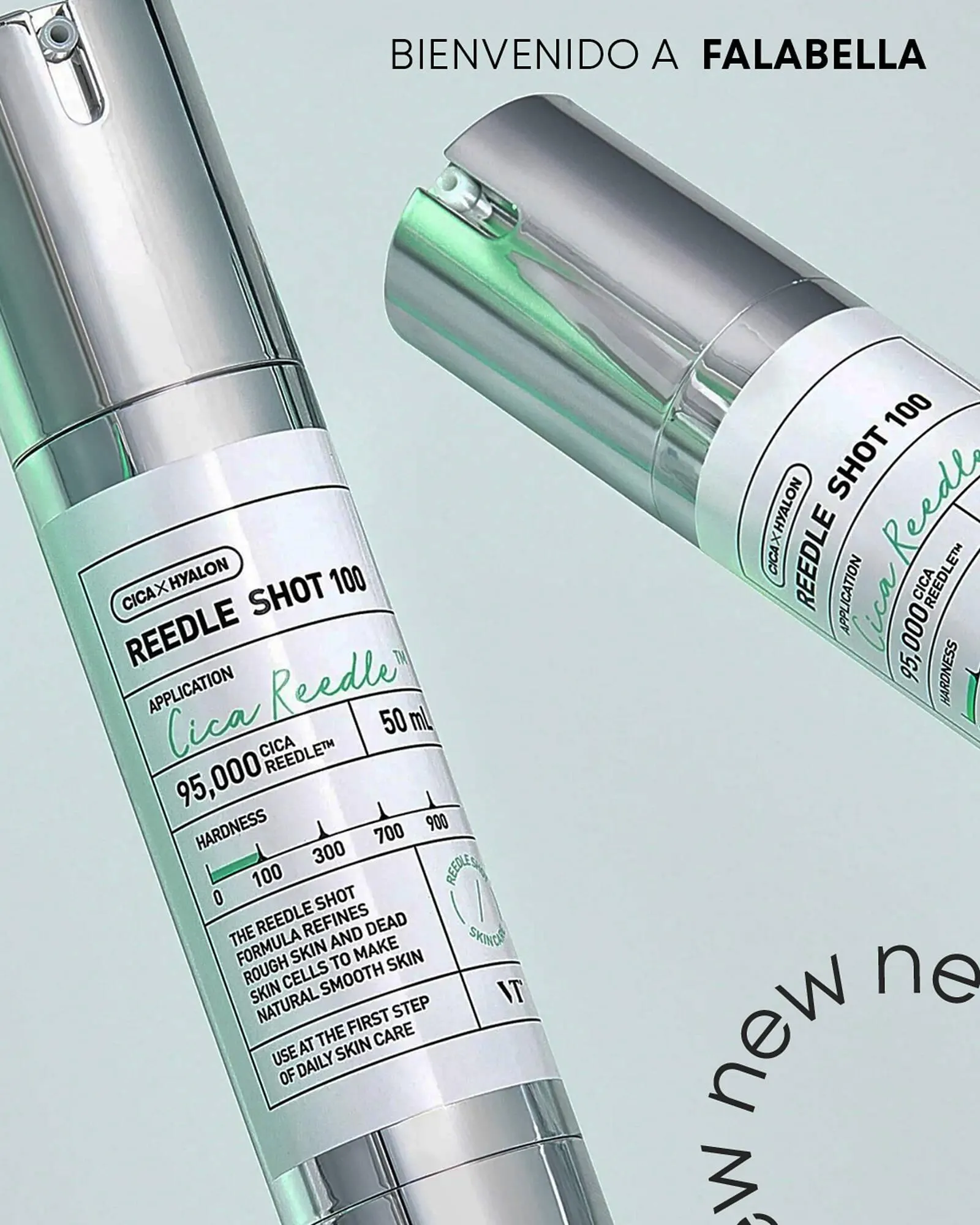 Catalogo de Catálogo Falabella 11 de febrero al 20 de febrero 2026 - Pag 5