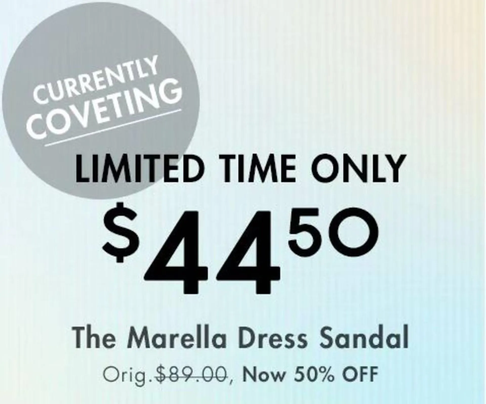 Catalogo de Catálogo Nine West 19 de abril al 19 de abril 2025 - Pag 2