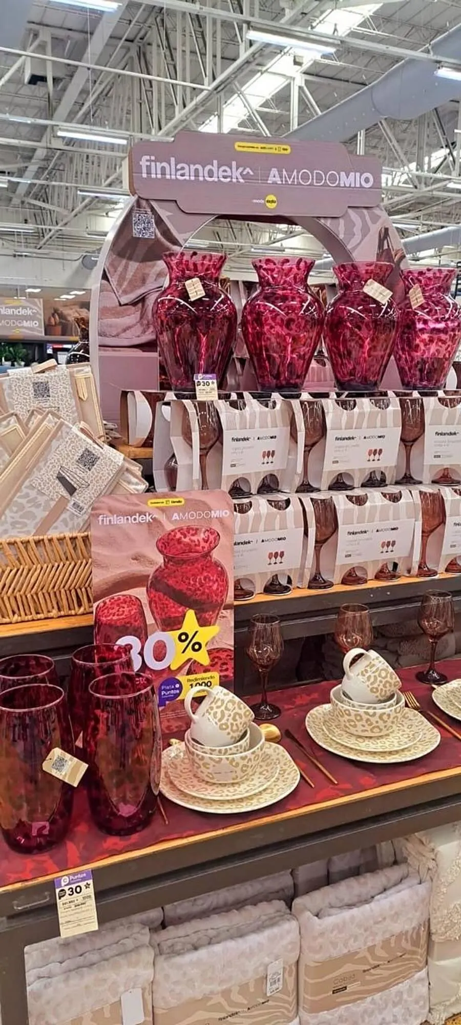 Catalogo de Catálogo Éxito 24 de abril al 24 de abril 2025 - Pag 5