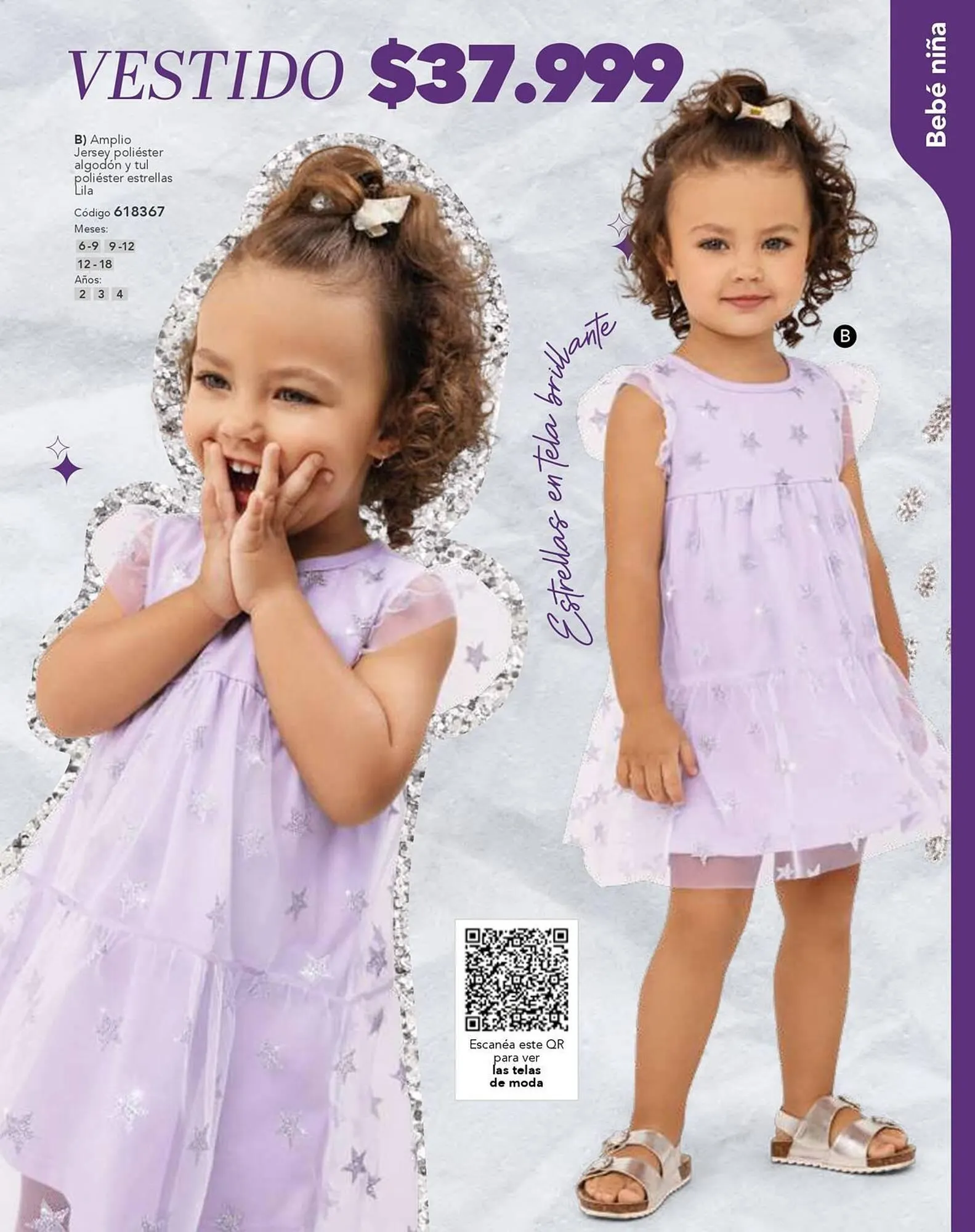 Catalogo de Catálogo Loguin 14 de enero al 15 de febrero 2025 - Pag 196