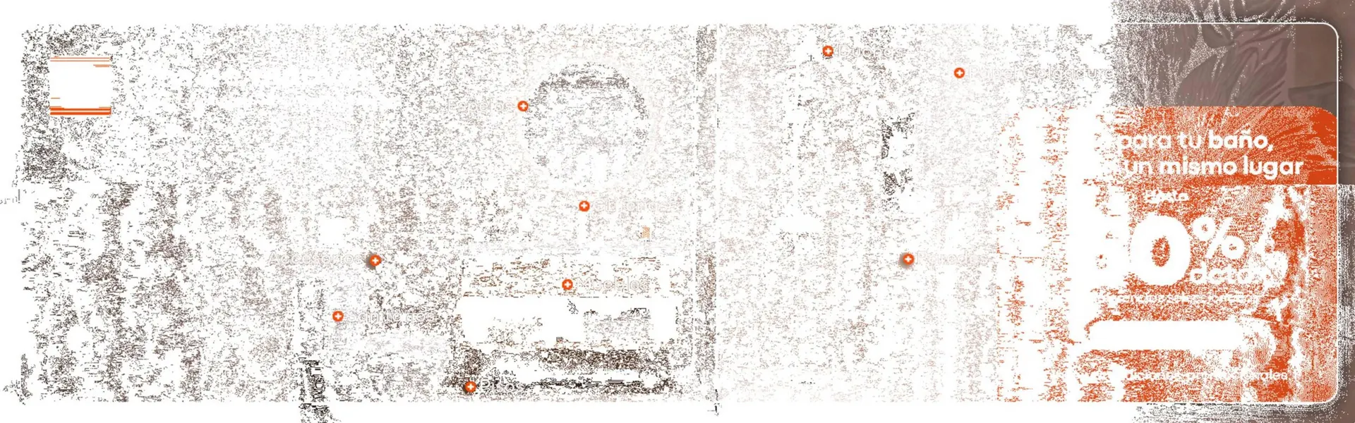 Catalogo de Catálogo Alfa 12 de abril al 18 de abril 2026 - Pag 10