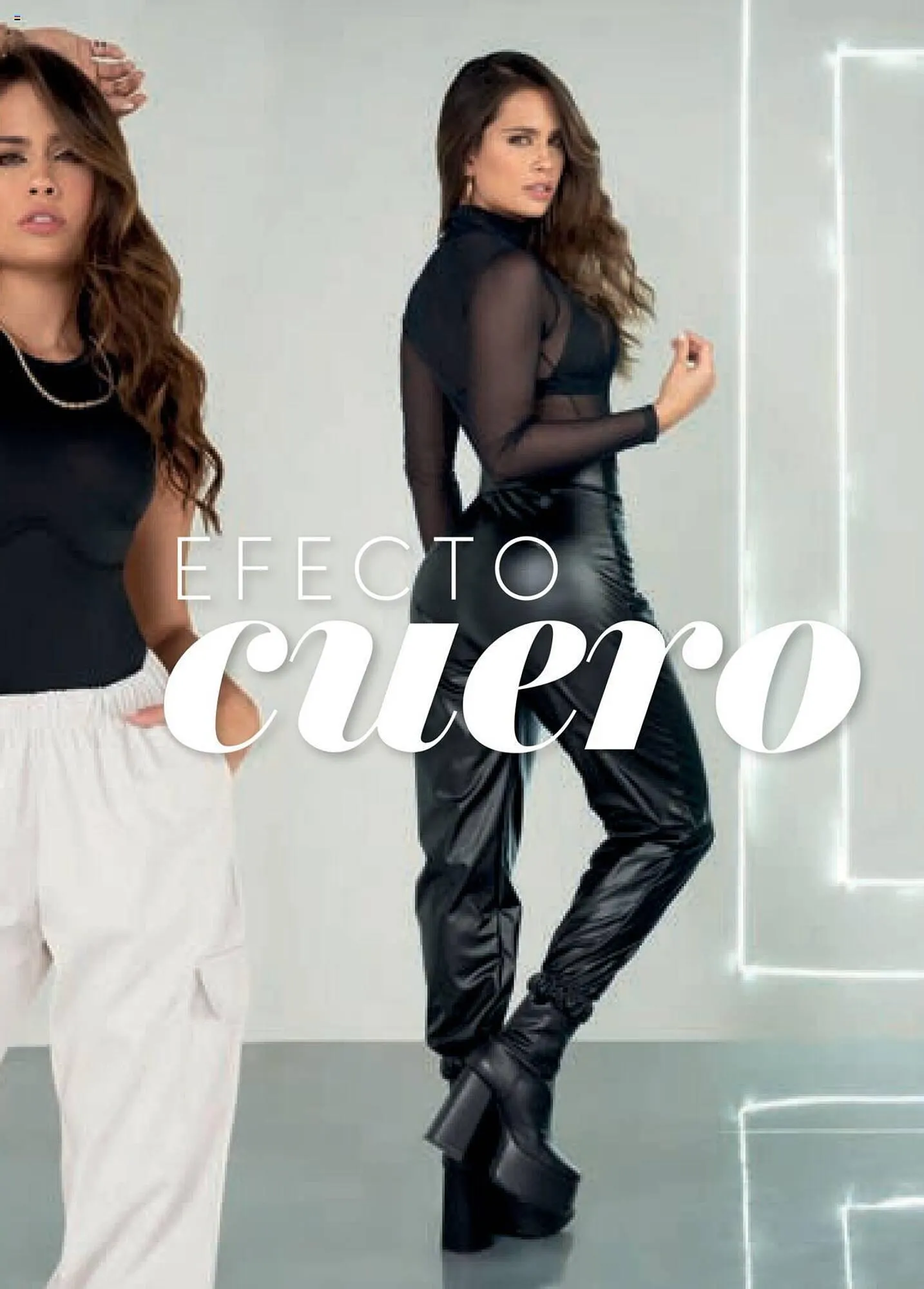 Catalogo de Catálogo Carmel 1 de julio al 20 de julio 2023 - Pag 39