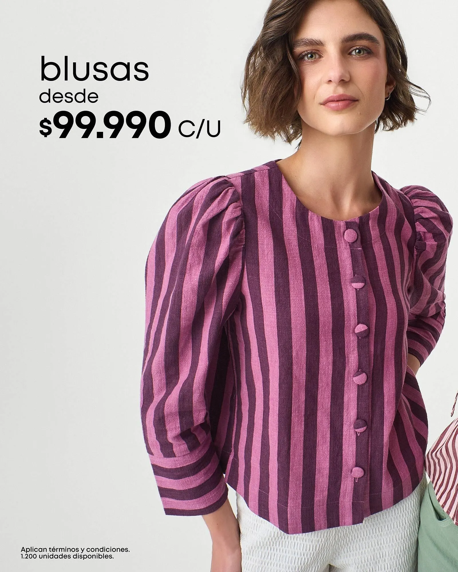Catalogo de Catálogo Falabella 4 de mayo al 11 de mayo 2026 - Pag 2