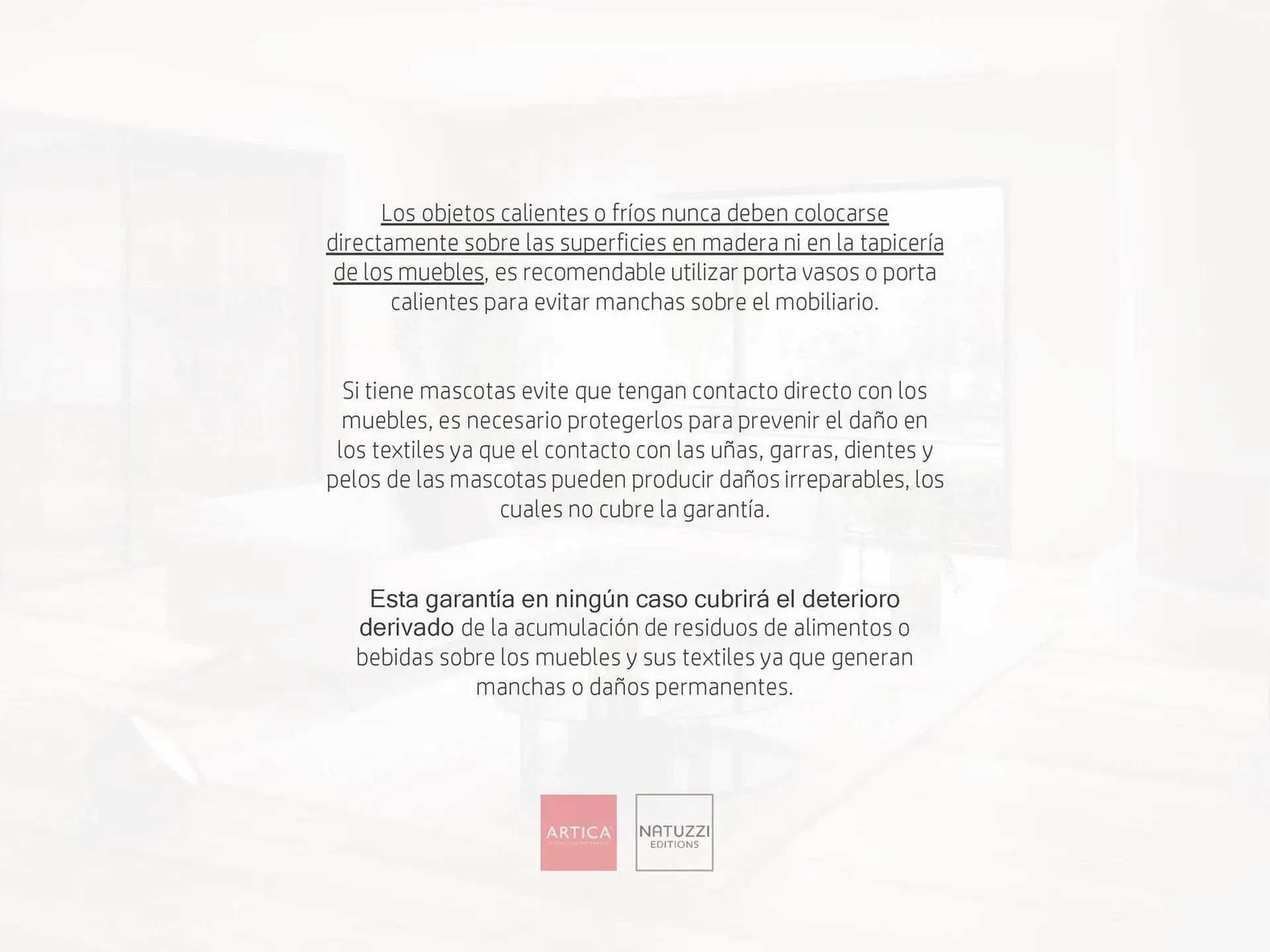 Catalogo de Catálogo Artica 1 de noviembre al 1 de noviembre 2025 - Pag 3