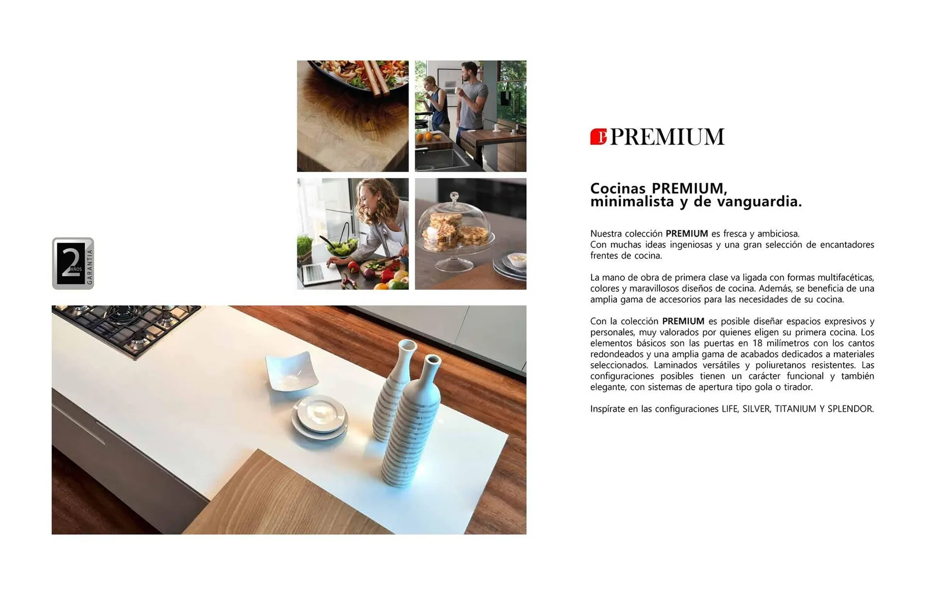 Catalogo de Catálogo Sanicoc 14 de mayo al 31 de agosto 2024 - Pag 16