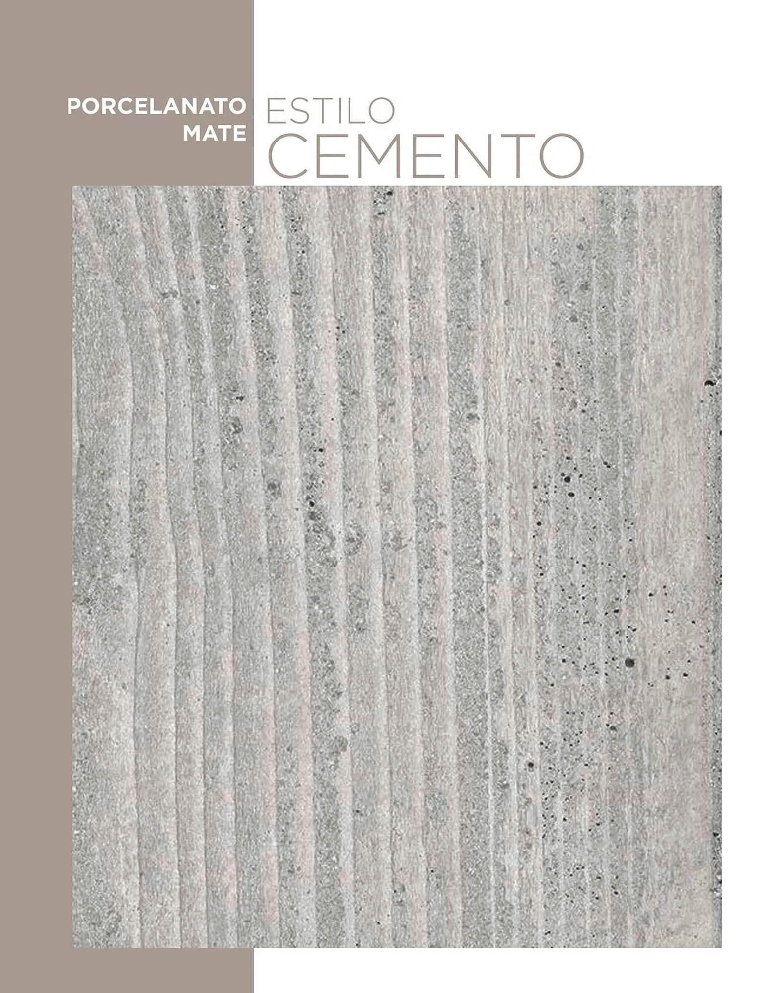 Catalogo de Catálogo Decorceramica 9 de diciembre al 31 de diciembre 2025 - Pag 79
