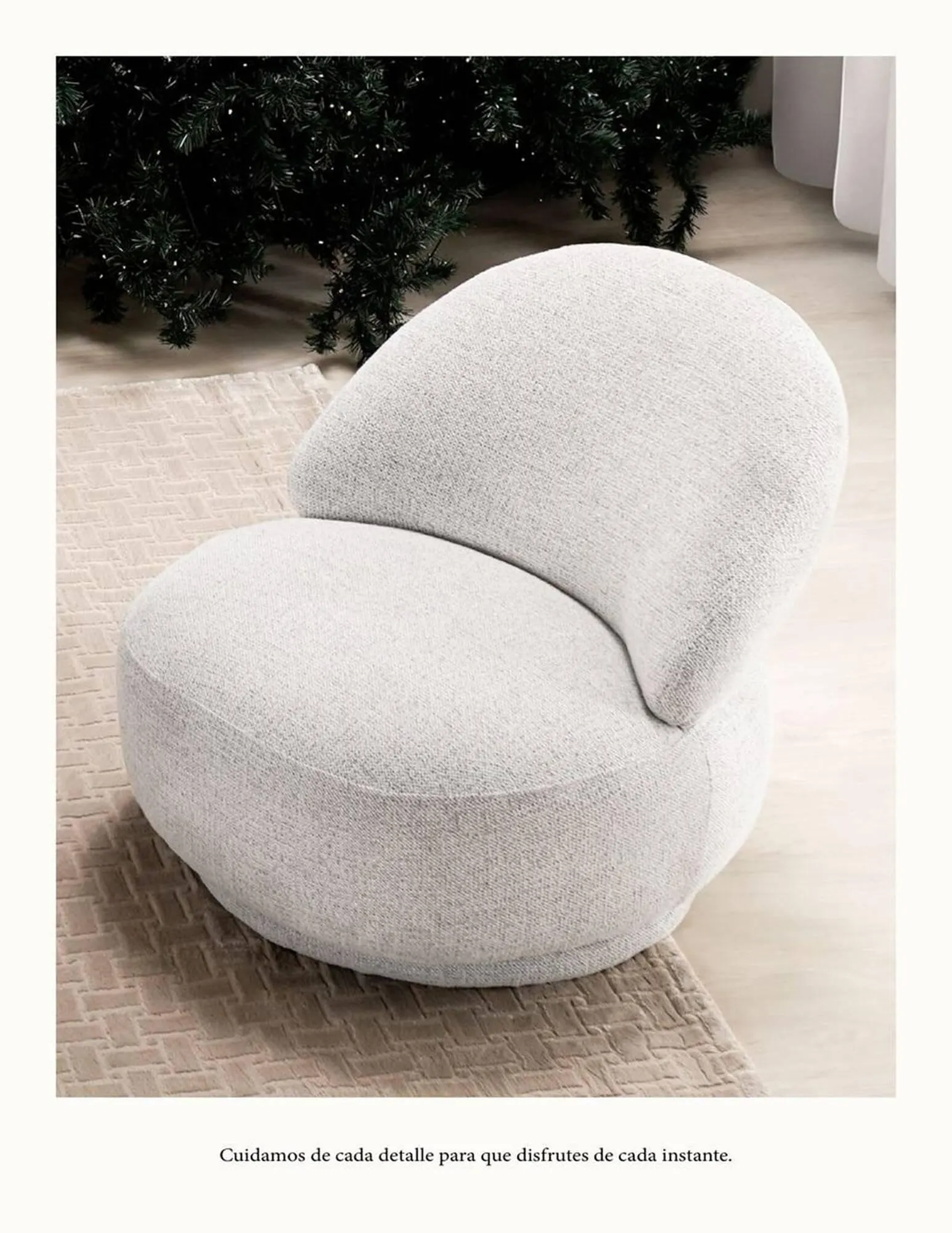 Catalogo de Catálogo Aristas 15 de noviembre al 12 de enero 2026 - Pag 41