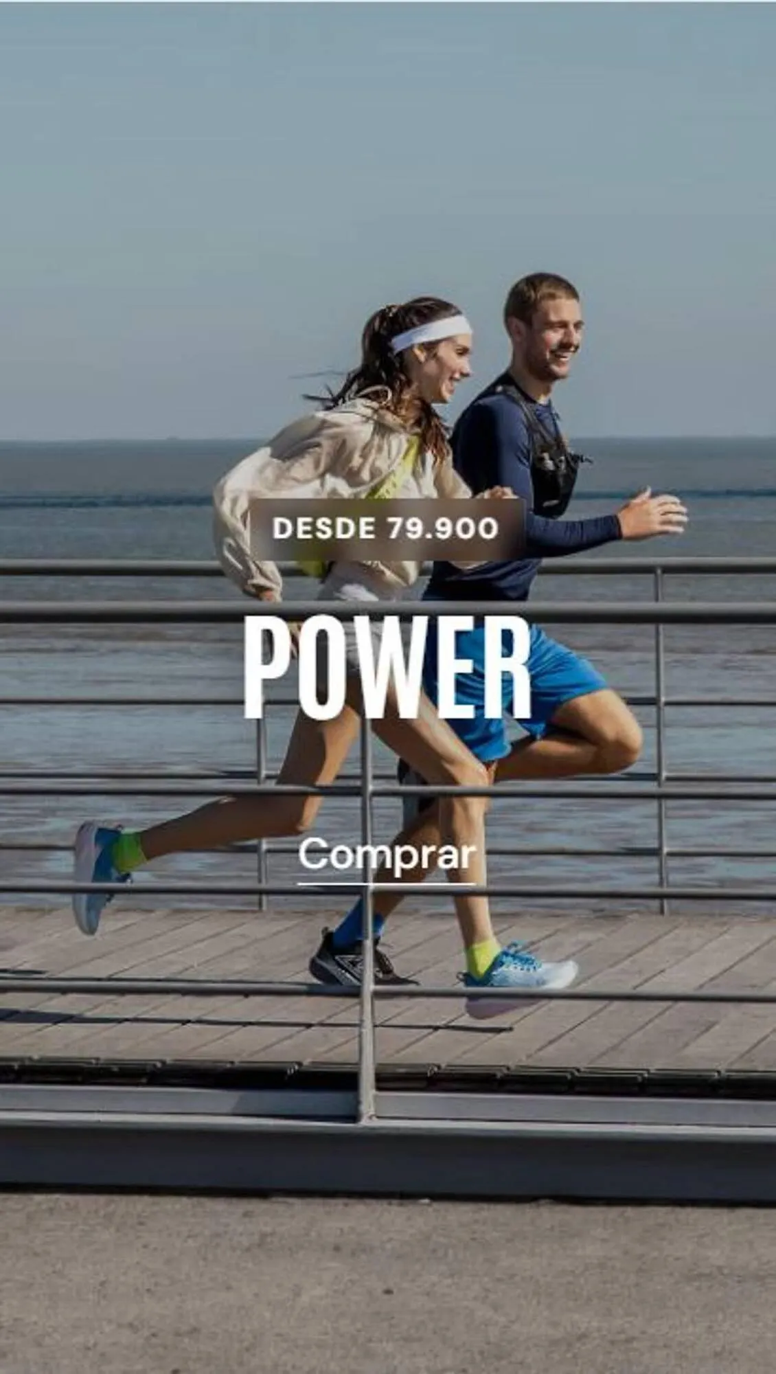 Catalogo de Catálogo Bata 3 de febrero al 10 de febrero 2025 - Pag 2