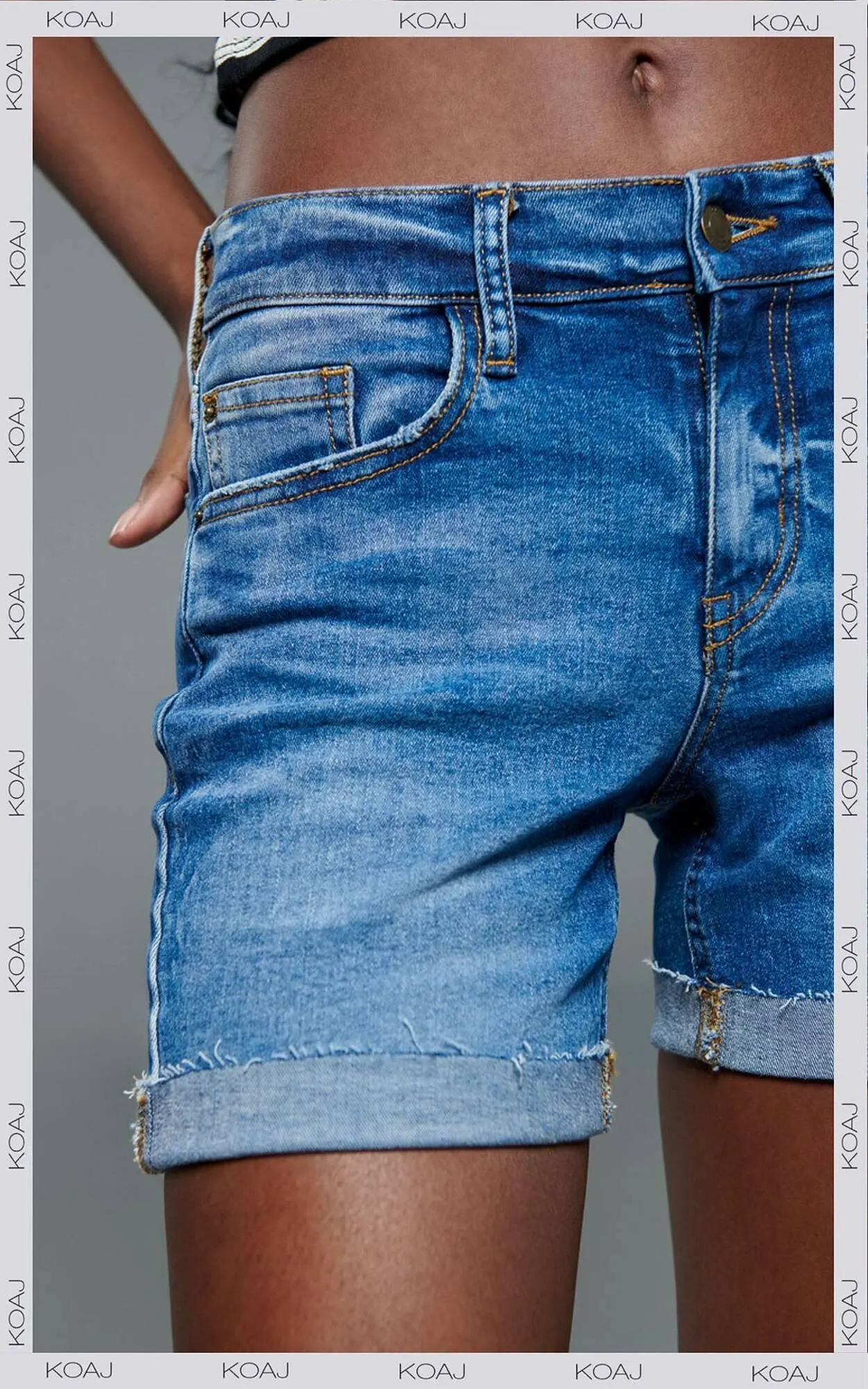 Catalogo de Catálogo Koaj 30 de abril al 12 de mayo 2024 - Pag 29