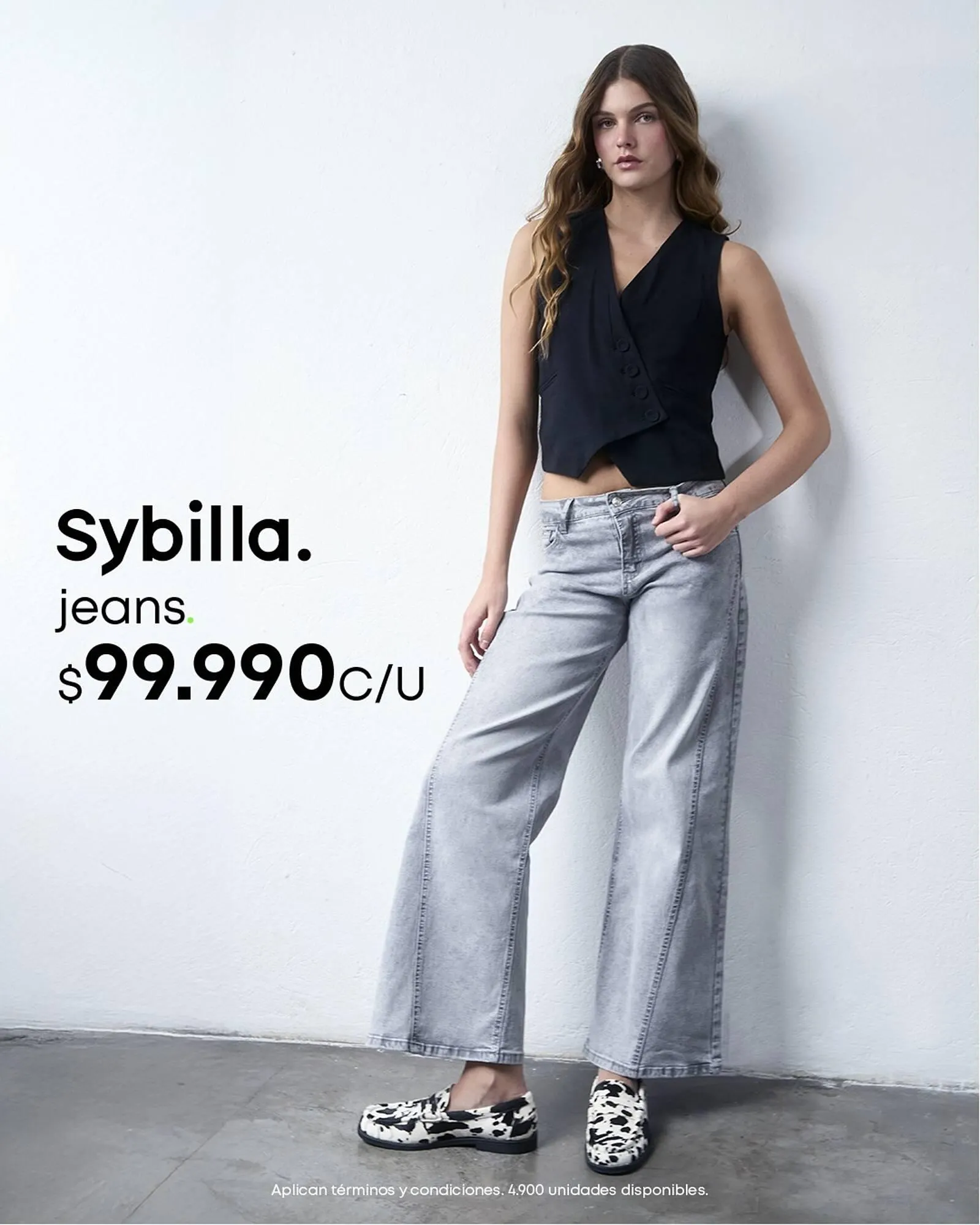Catalogo de Catálogo Falabella 29 de abril al 5 de mayo 2026 - Pag 2