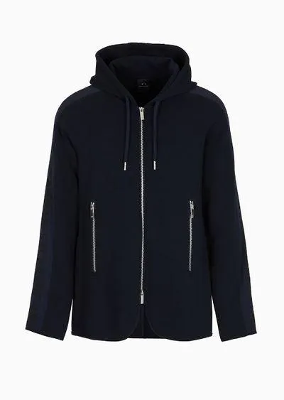 Chaquetas informales