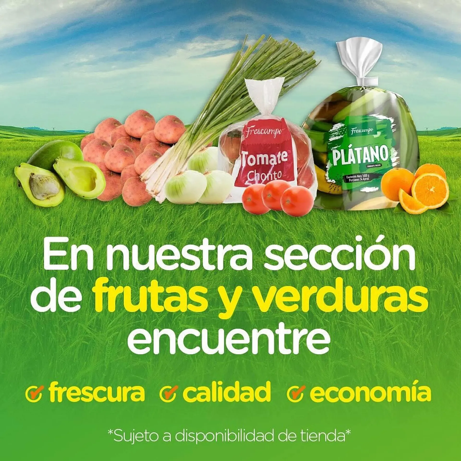 Catalogo de Catálogo Surtimayorista 25 de julio al 26 de julio 2024 - Pag 2