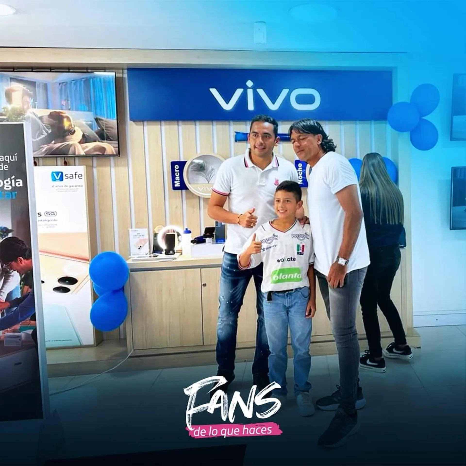 Catálogo Movistar - 1