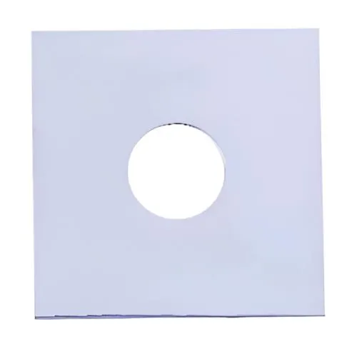 Decorado y complemento madera laminada tipo zocalo y guarda escoba cacao 2.40 mtl