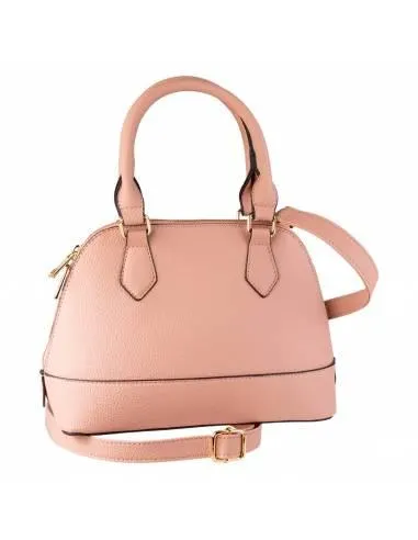 Cartera Mini Dome para mujer