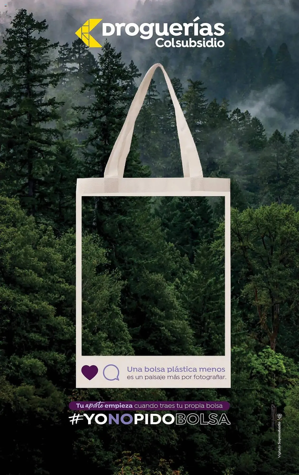 Catalogo de Catálogo Colsubsidio 3 de febrero al 28 de febrero 2025 - Pag 72